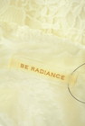 BE RADIANCE（ビーラディエンス）の古着「商品番号：PR10340152」-6