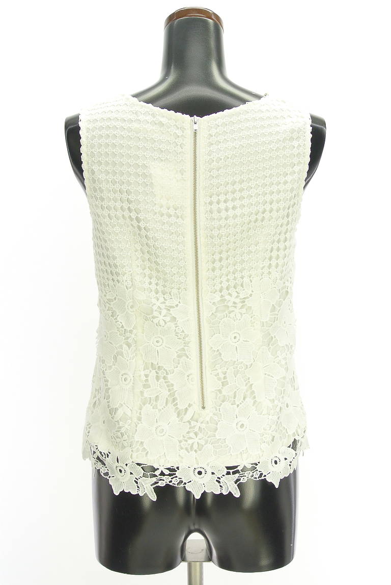 BE RADIANCE（ビーラディエンス）の古着「商品番号：PR10340152」-大画像2