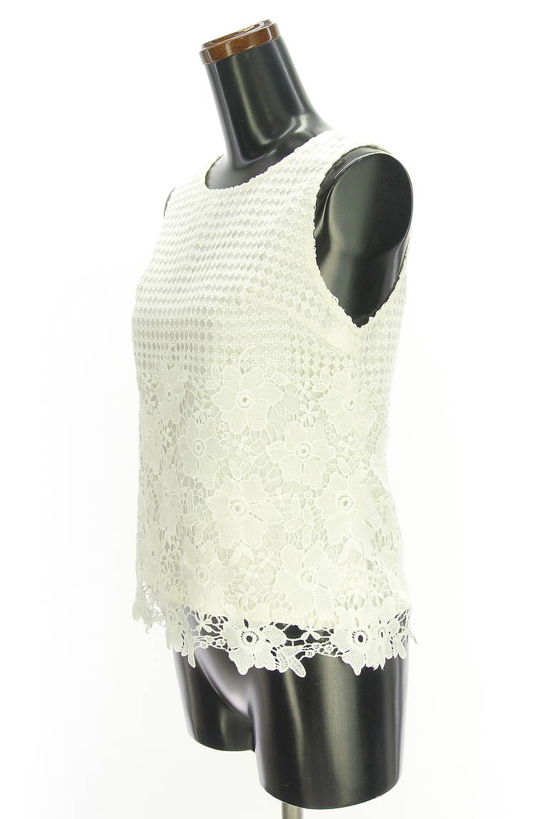 BE RADIANCE（ビーラディエンス）の古着「商品番号：PR10340152」-大画像3