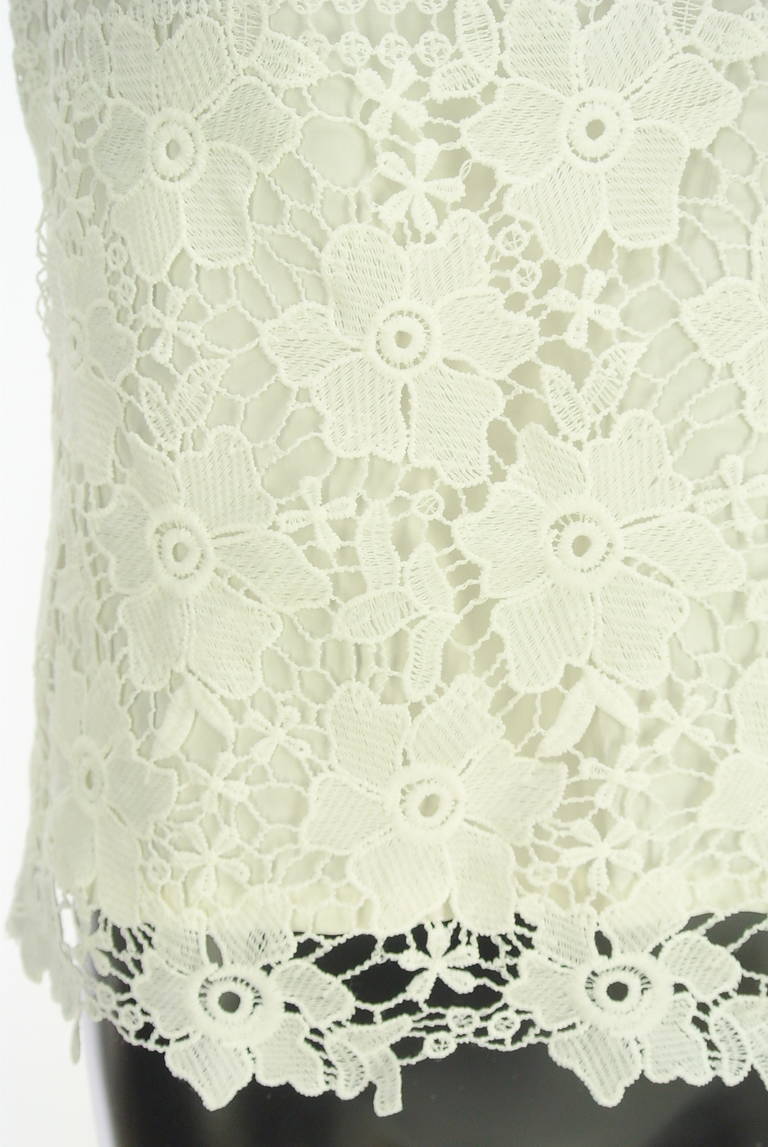 BE RADIANCE（ビーラディエンス）の古着「商品番号：PR10340152」-大画像5