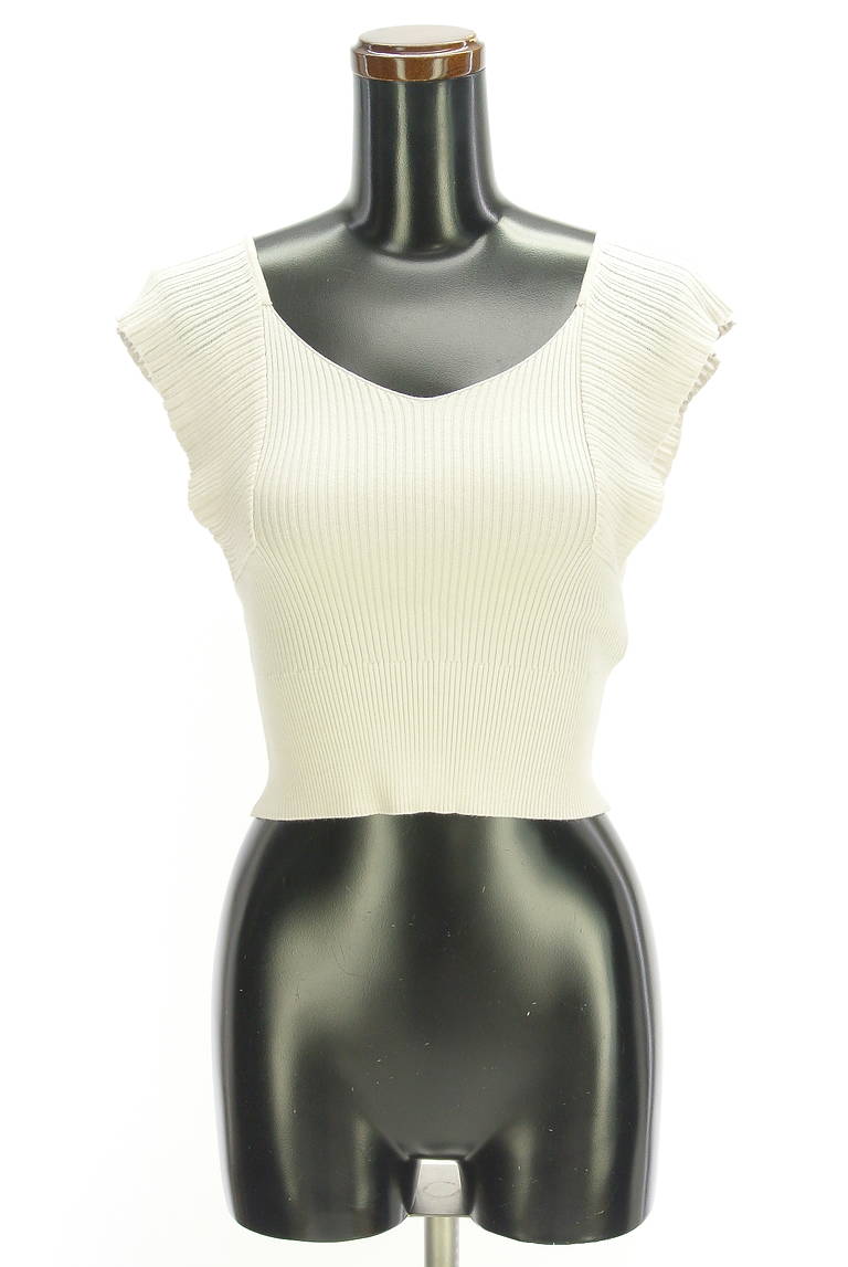 MERCURYDUO（マーキュリーデュオ）の古着「商品番号：PR10340153」-大画像1