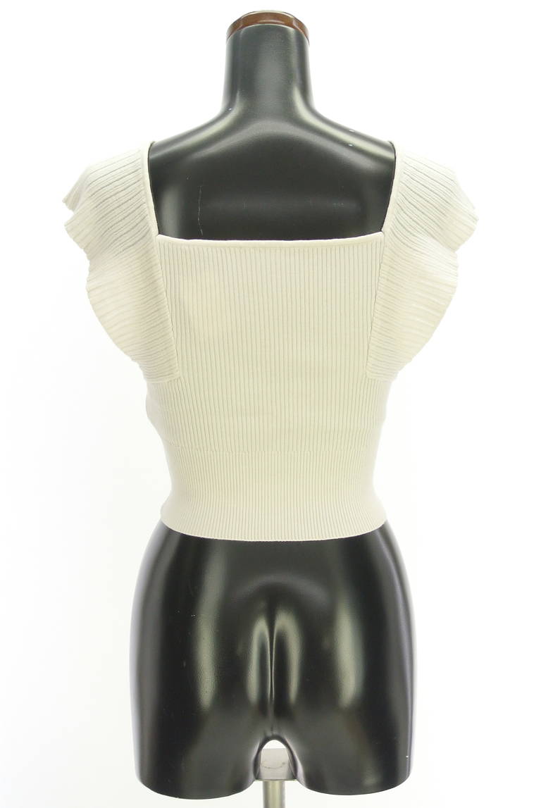 MERCURYDUO（マーキュリーデュオ）の古着「商品番号：PR10340153」-大画像2