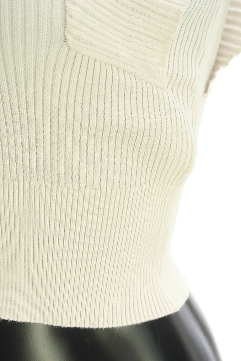 MERCURYDUO（マーキュリーデュオ）の古着「商品番号：PR10340153」-大画像5