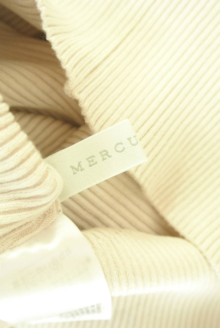 MERCURYDUO（マーキュリーデュオ）の古着「商品番号：PR10340153」-大画像6