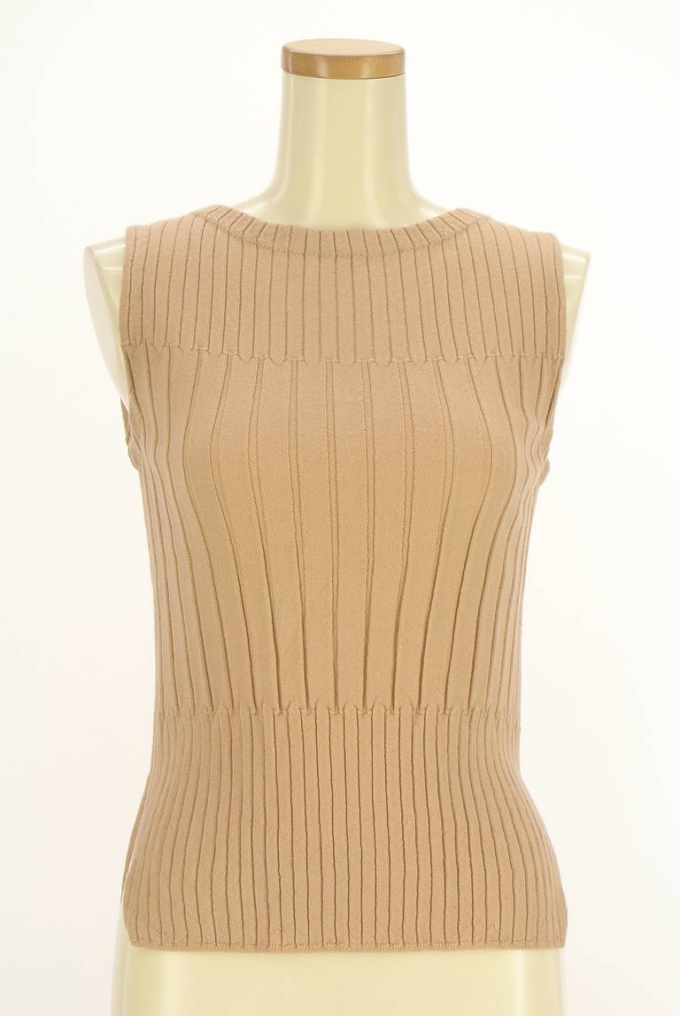 MERCURYDUO（マーキュリーデュオ）の古着「商品番号：PR10340154」-大画像1