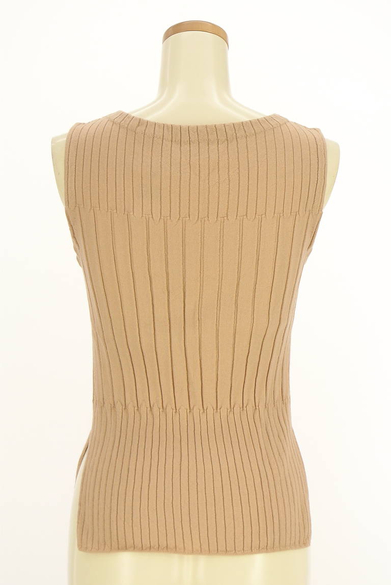 MERCURYDUO（マーキュリーデュオ）の古着「商品番号：PR10340154」-大画像2