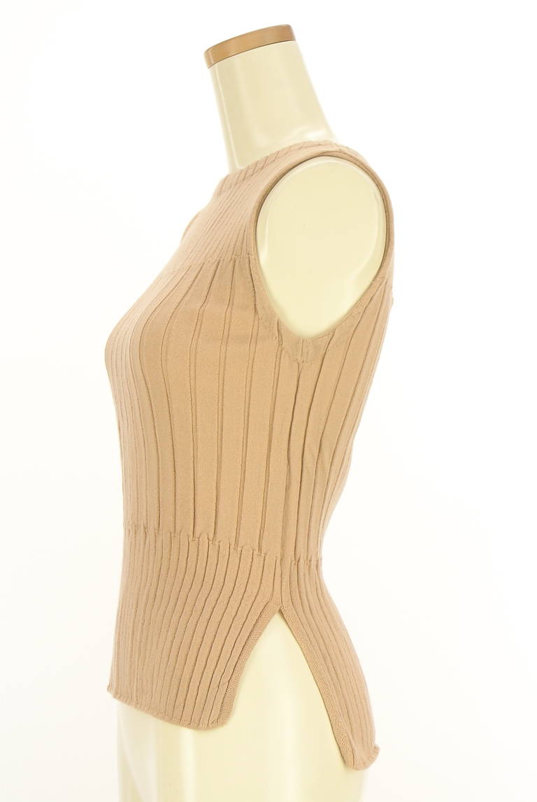 MERCURYDUO（マーキュリーデュオ）の古着「商品番号：PR10340154」-大画像3