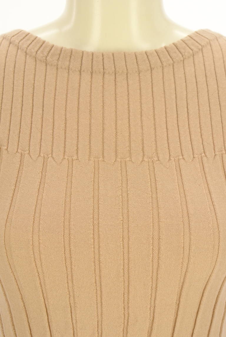 MERCURYDUO（マーキュリーデュオ）の古着「商品番号：PR10340154」-大画像4