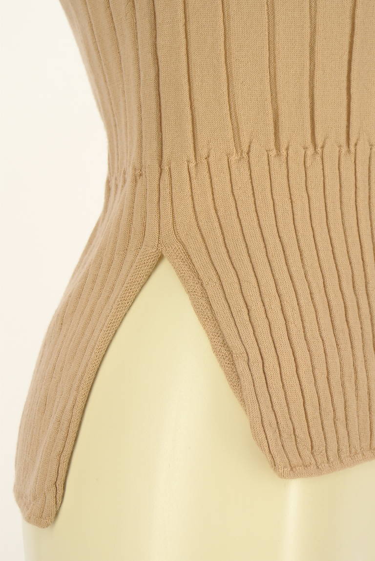 MERCURYDUO（マーキュリーデュオ）の古着「商品番号：PR10340154」-大画像5