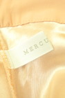 MERCURYDUO（マーキュリーデュオ）の古着「商品番号：PR10340155」-6