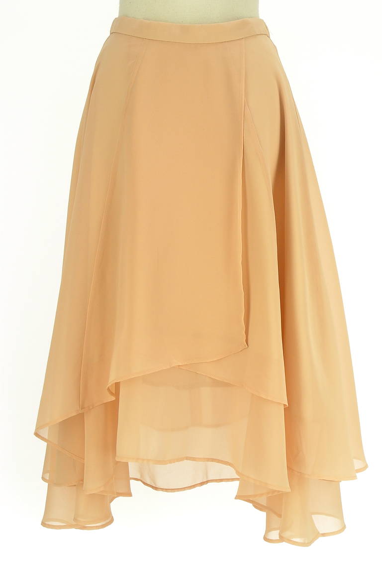 MERCURYDUO（マーキュリーデュオ）の古着「商品番号：PR10340155」-大画像1