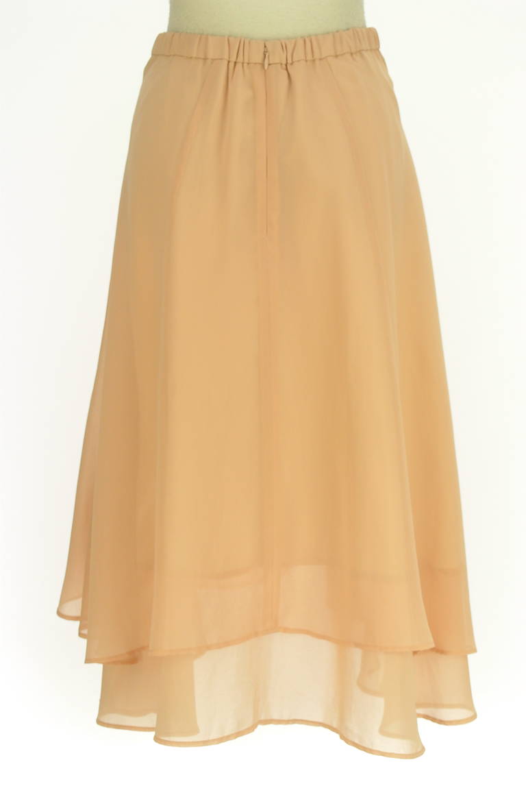 MERCURYDUO（マーキュリーデュオ）の古着「商品番号：PR10340155」-大画像2