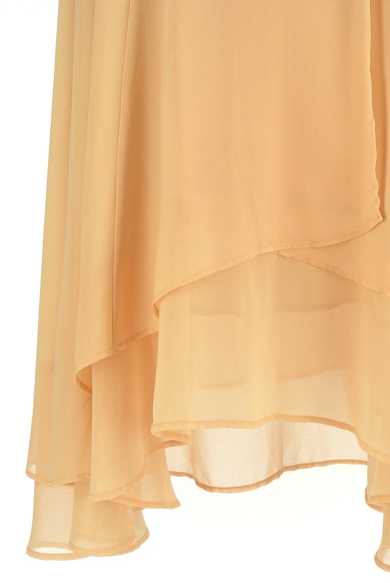 MERCURYDUO（マーキュリーデュオ）の古着「商品番号：PR10340155」-大画像5