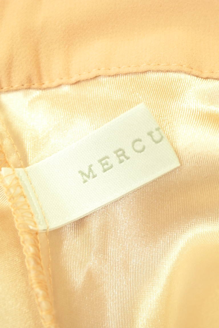 MERCURYDUO（マーキュリーデュオ）の古着「商品番号：PR10340155」-大画像6