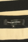 QUEENS COURT（クイーンズコート）の古着「商品番号：PR10340156」-6