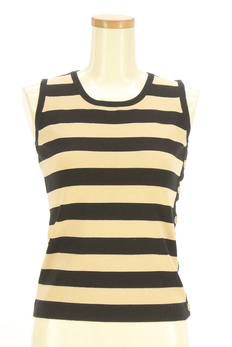 QUEENS COURT（クイーンズコート）の古着「商品番号：PR10340156」-大画像1