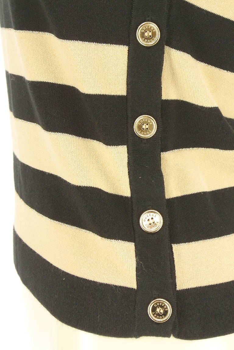 QUEENS COURT（クイーンズコート）の古着「商品番号：PR10340156」-大画像4