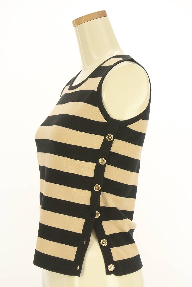 QUEENS COURT（クイーンズコート）の古着「商品番号：PR10340156」-大画像5