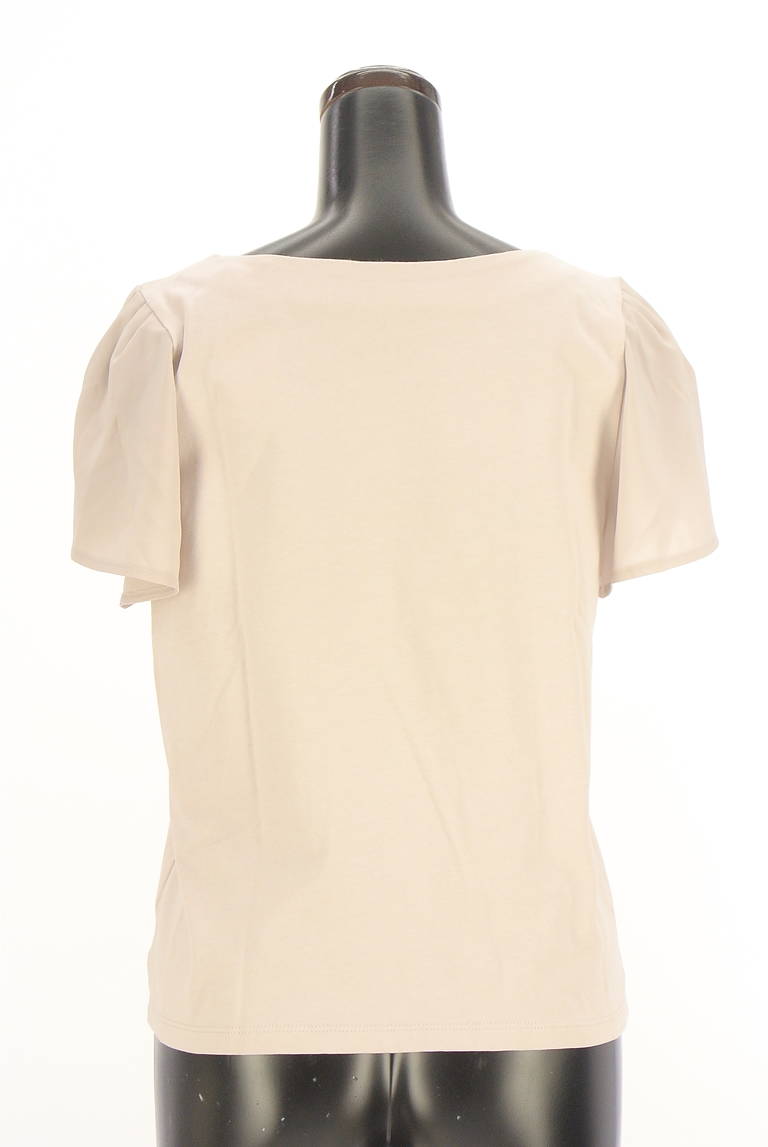 PROPORTION BODY DRESSING(プロポーションボディドレッシング)の古着「商品番号:PR10340157」-大画像2