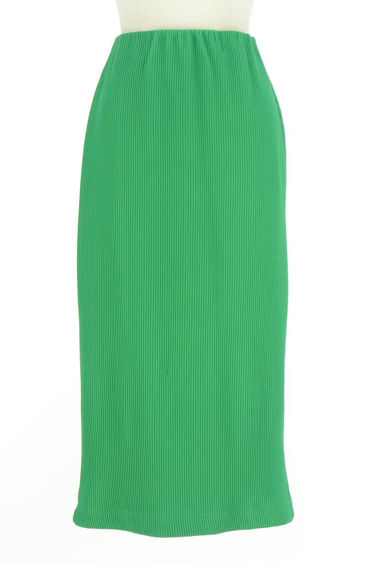 Stola.（ストラ）の古着「商品番号：PR10340158」-大画像1