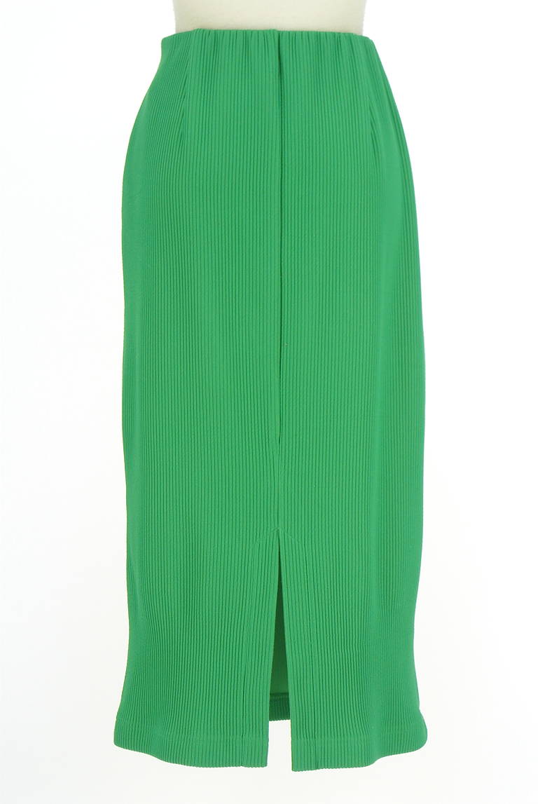 Stola.（ストラ）の古着「商品番号：PR10340158」-大画像2