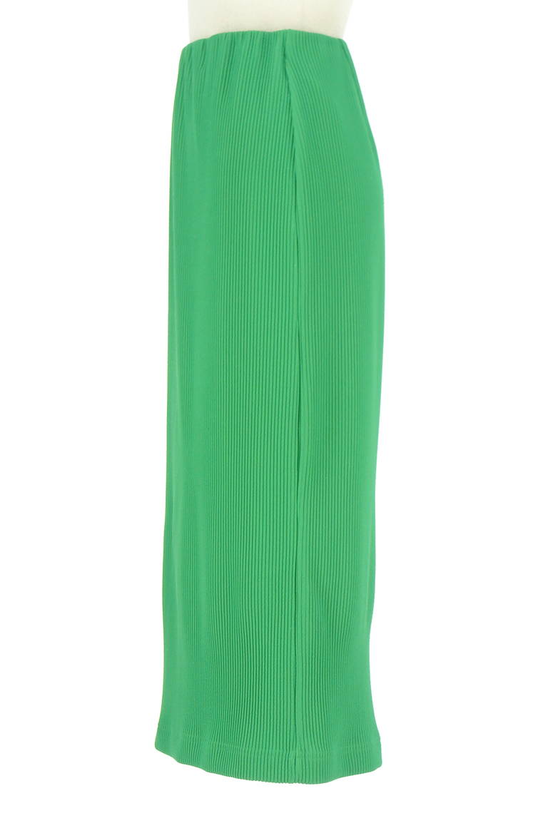 Stola.（ストラ）の古着「商品番号：PR10340158」-大画像3