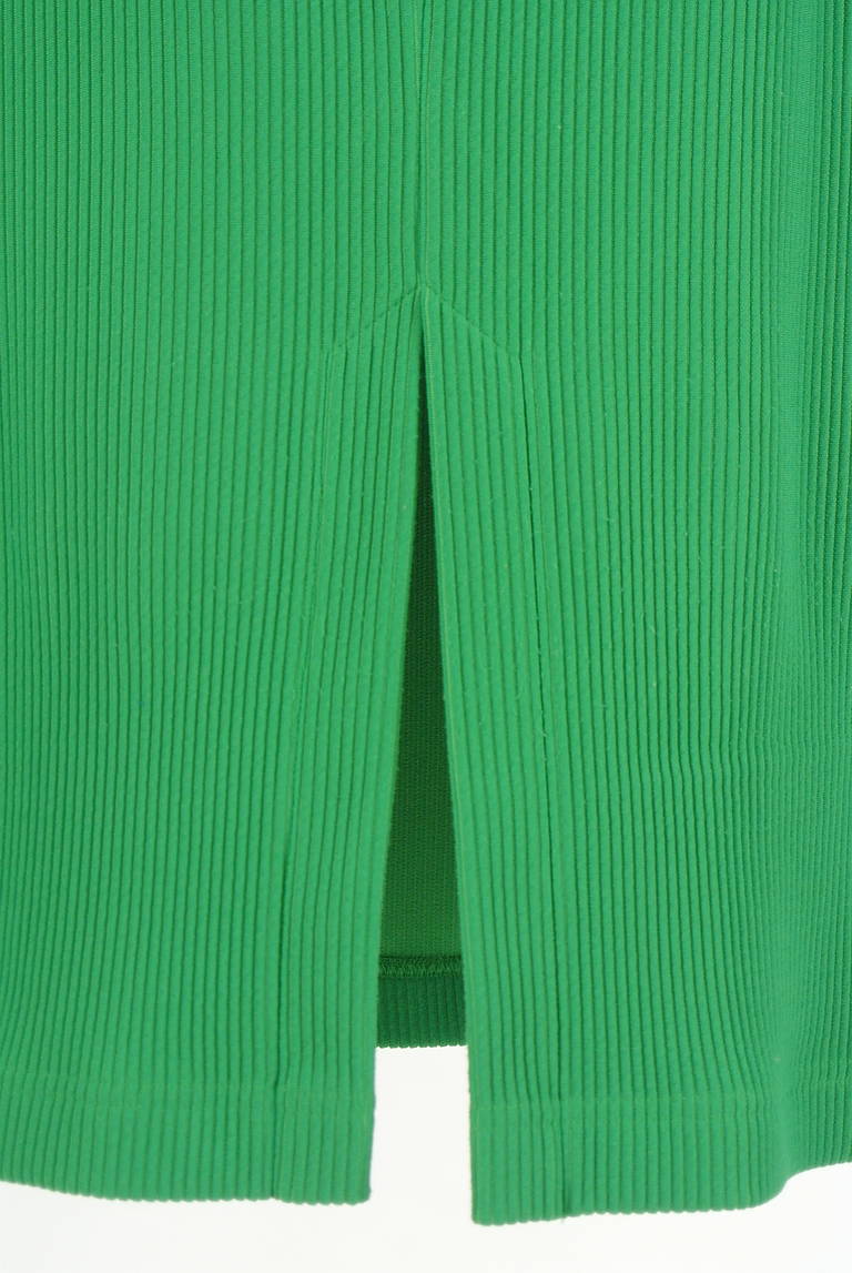 Stola.（ストラ）の古着「商品番号：PR10340158」-大画像5