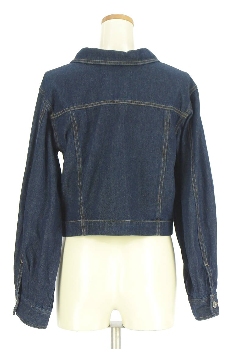 31 Sons de mode（トランテアン ソン ドゥ モード）の古着「商品番号：PR10340159」-大画像2