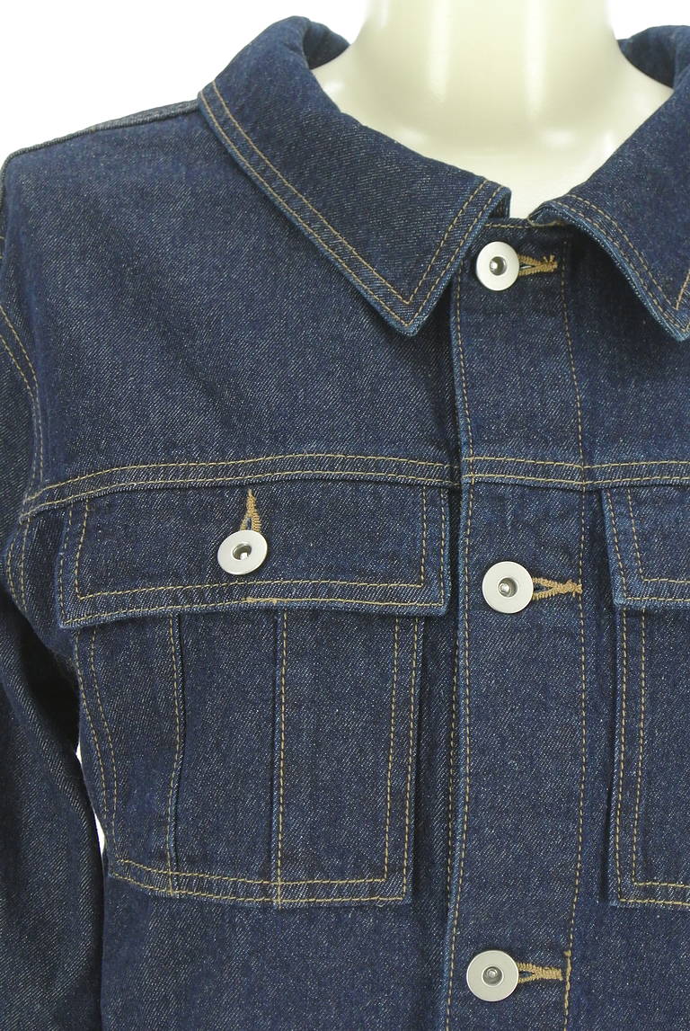 31 Sons de mode（トランテアン ソン ドゥ モード）の古着「商品番号：PR10340159」-大画像4