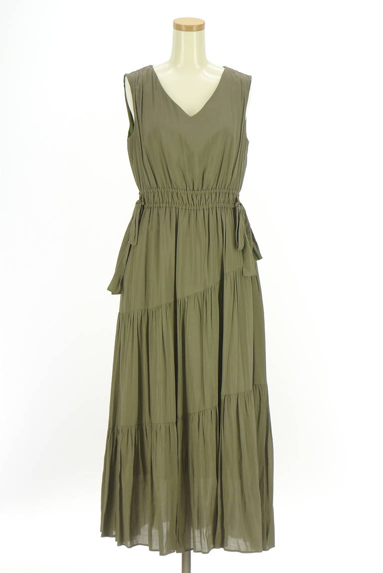 31 Sons de mode（トランテアン ソン ドゥ モード）の古着「商品番号：PR10340160」-大画像1