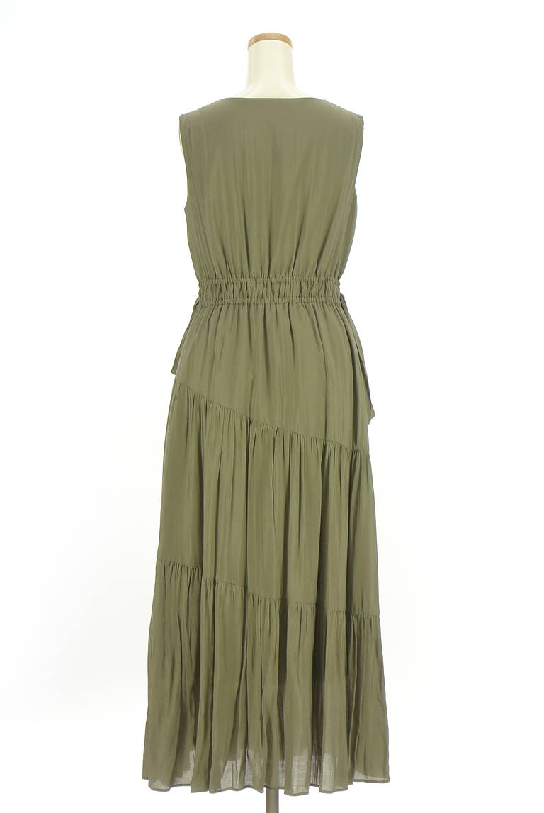 31 Sons de mode（トランテアン ソン ドゥ モード）の古着「商品番号：PR10340160」-大画像2