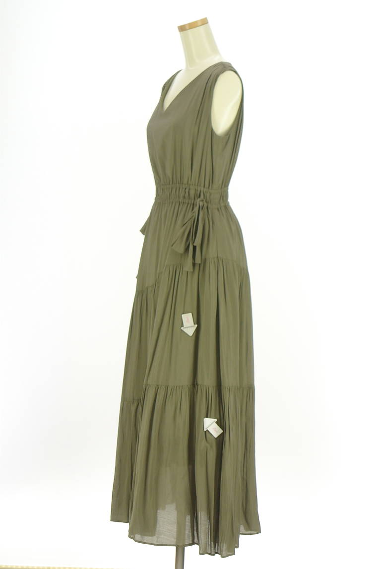 31 Sons de mode（トランテアン ソン ドゥ モード）の古着「商品番号：PR10340160」-大画像4