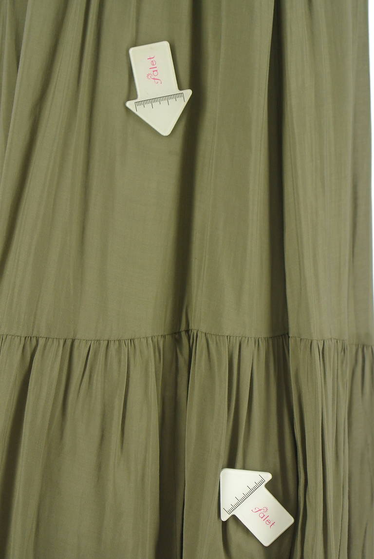 31 Sons de mode（トランテアン ソン ドゥ モード）の古着「商品番号：PR10340160」-大画像5