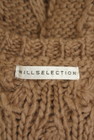 WILLSELECTION（ウィルセレクション）の古着「商品番号：PR10340161」-6
