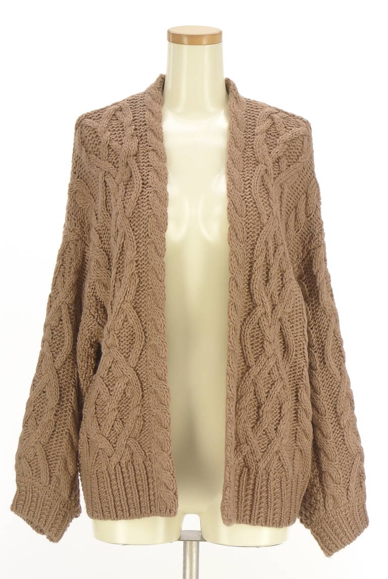 WILLSELECTION（ウィルセレクション）の古着「商品番号：PR10340161」-大画像1