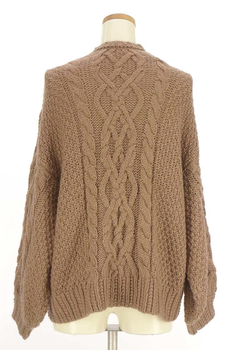 WILLSELECTION（ウィルセレクション）の古着「商品番号：PR10340161」-大画像2