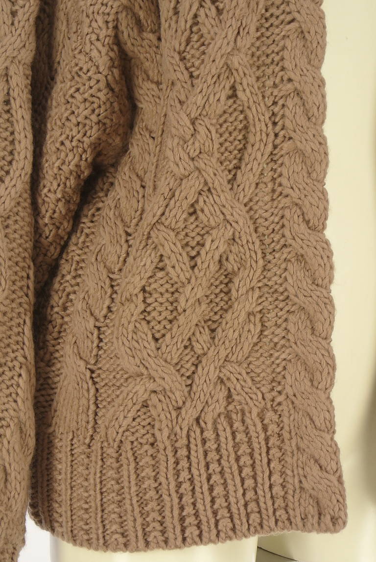 WILLSELECTION（ウィルセレクション）の古着「商品番号：PR10340161」-大画像4