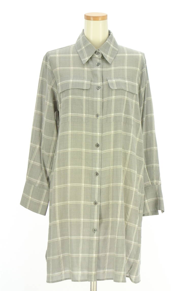 la.f...（ラエフ）の古着「商品番号：PR10340162」-大画像1