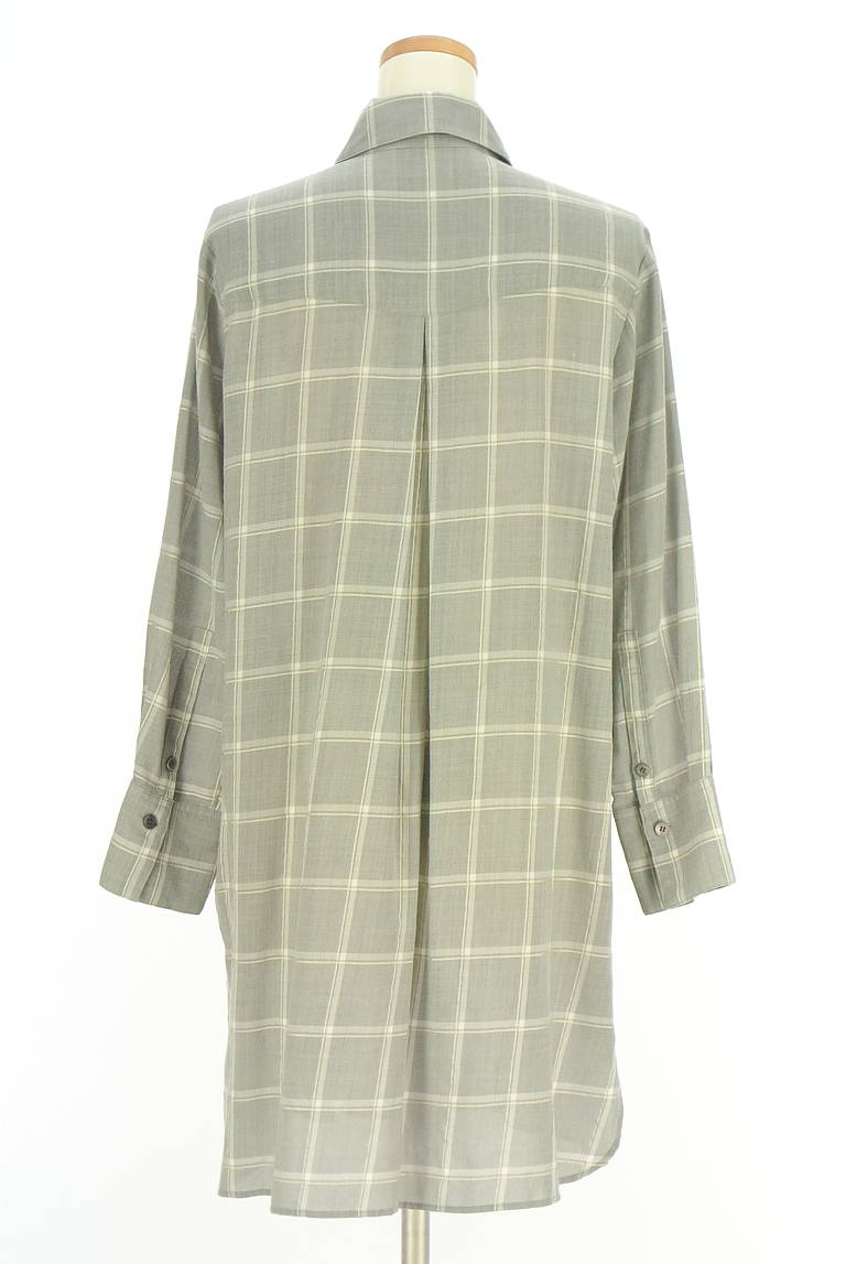 la.f...（ラエフ）の古着「商品番号：PR10340162」-大画像2