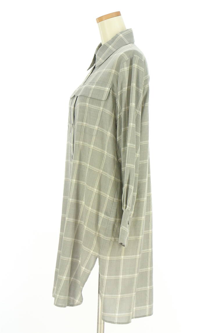 la.f...（ラエフ）の古着「商品番号：PR10340162」-大画像3