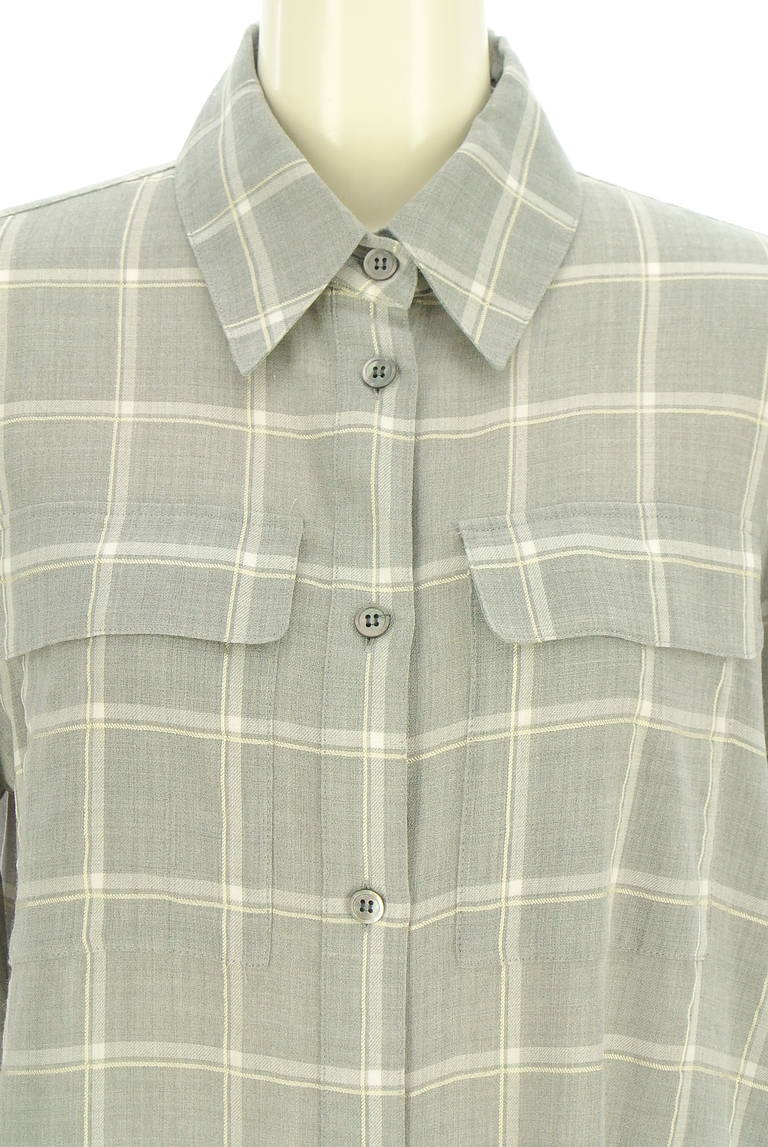 la.f...（ラエフ）の古着「商品番号：PR10340162」-大画像4