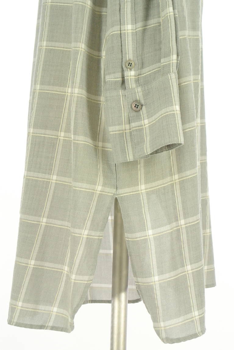 la.f...（ラエフ）の古着「商品番号：PR10340162」-大画像5