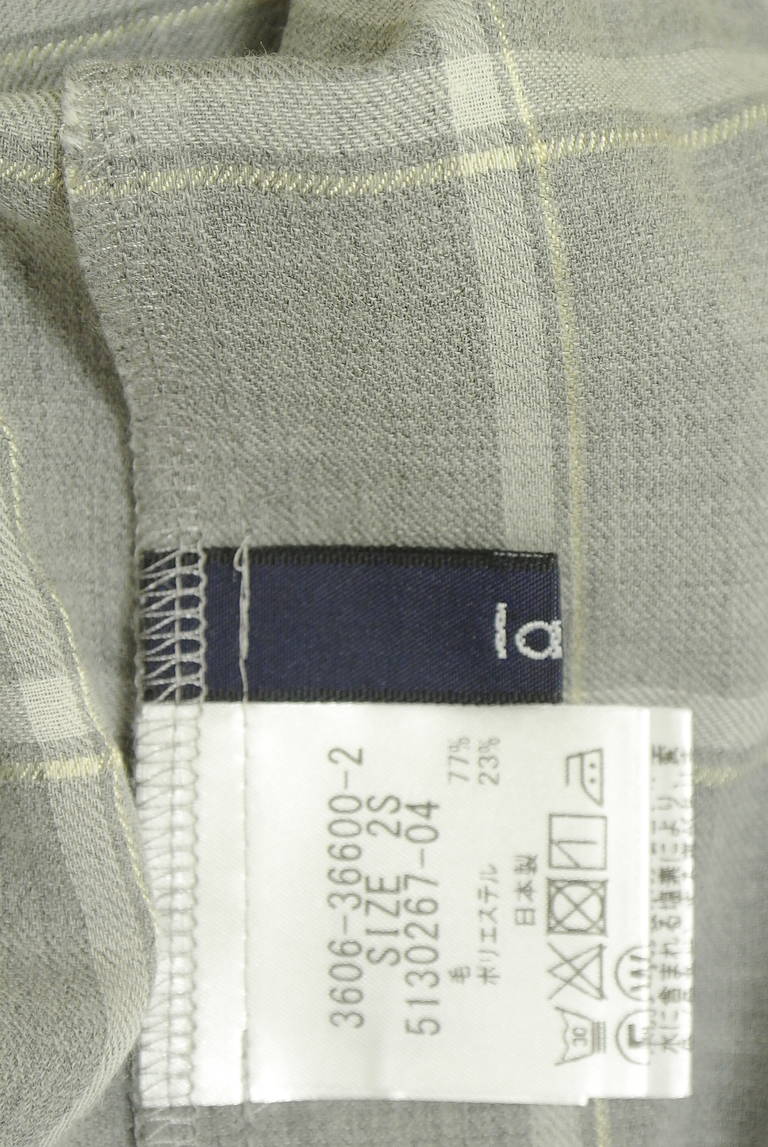 la.f...（ラエフ）の古着「商品番号：PR10340162」-大画像6