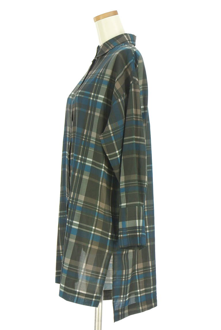 LAUTREAMONT（ロートレアモン）の古着「商品番号：PR10340163」-大画像3