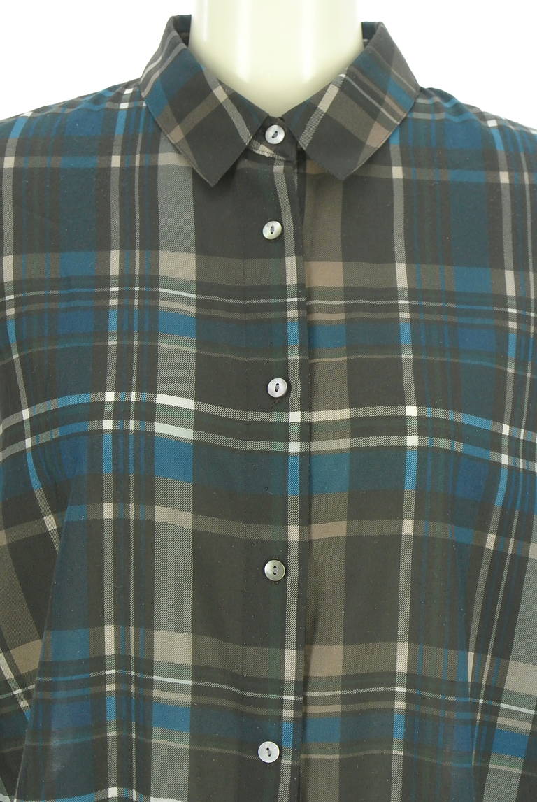 LAUTREAMONT（ロートレアモン）の古着「商品番号：PR10340163」-大画像4