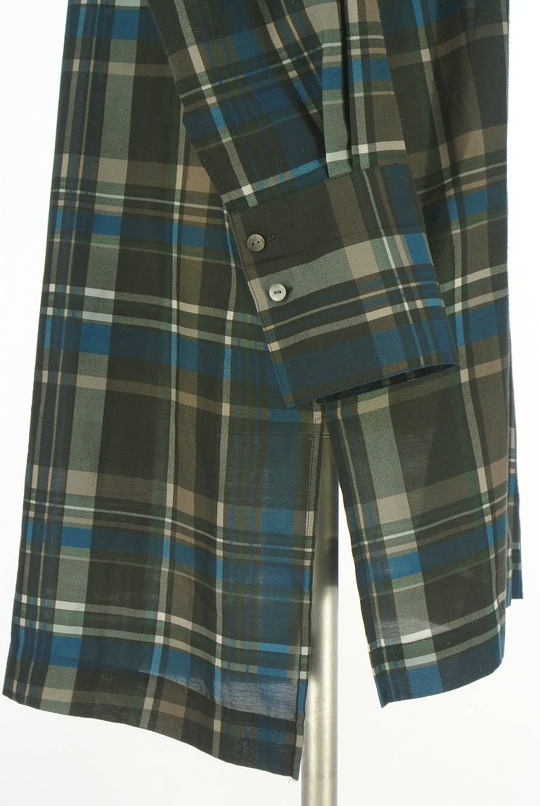 LAUTREAMONT（ロートレアモン）の古着「商品番号：PR10340163」-大画像5