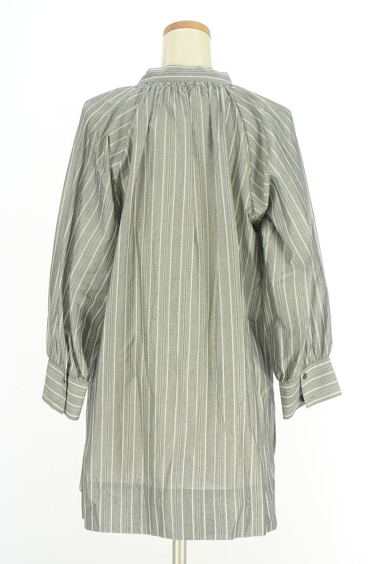 la.f...（ラエフ）の古着「商品番号：PR10340164」-大画像2