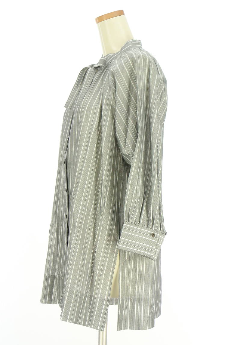 la.f...（ラエフ）の古着「商品番号：PR10340164」-大画像3