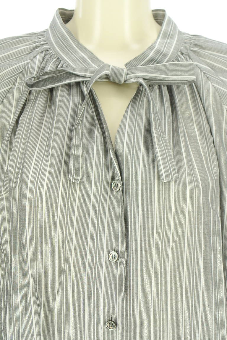 la.f...（ラエフ）の古着「商品番号：PR10340164」-大画像4