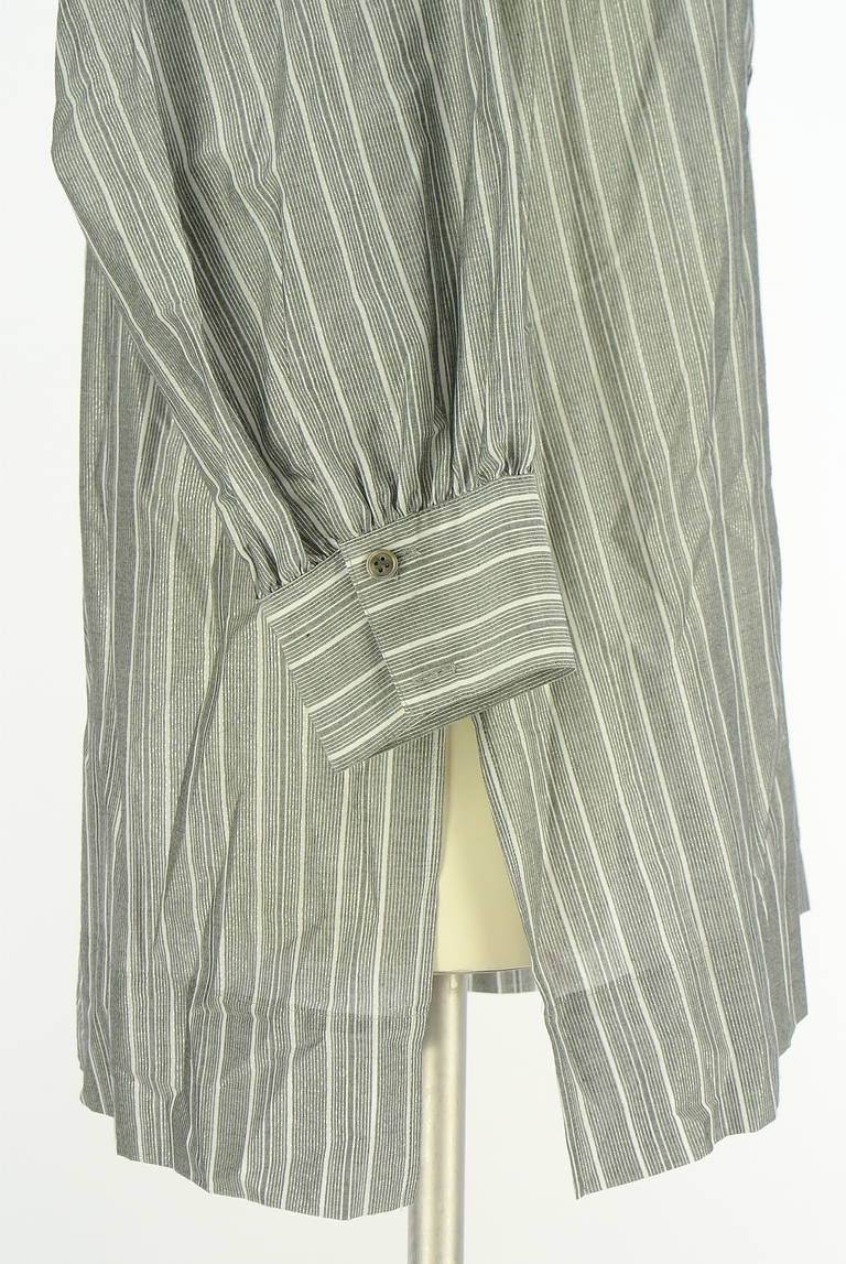 la.f...（ラエフ）の古着「商品番号：PR10340164」-大画像5